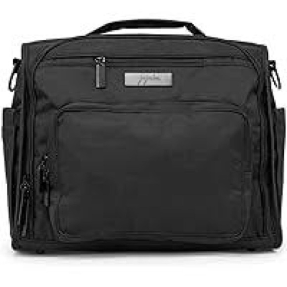 Jujube BFF blackout